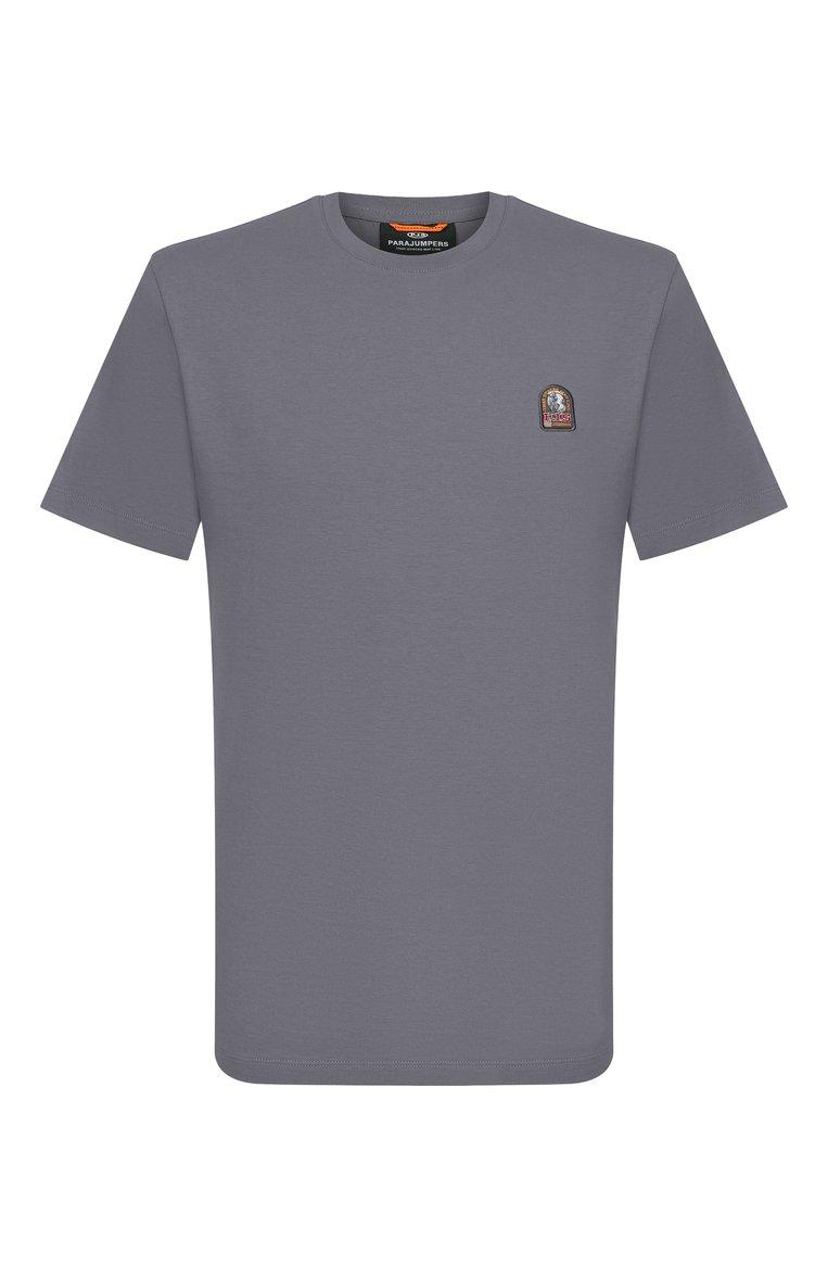 https://st-cdn.tsum.com/sig/e0c4eda9631083c800fd9d7a01049b24/width/763/i/53/9f/20/f6/6a56bd48-f9b4-43c3-b11a-03fe366cfda1.jpg