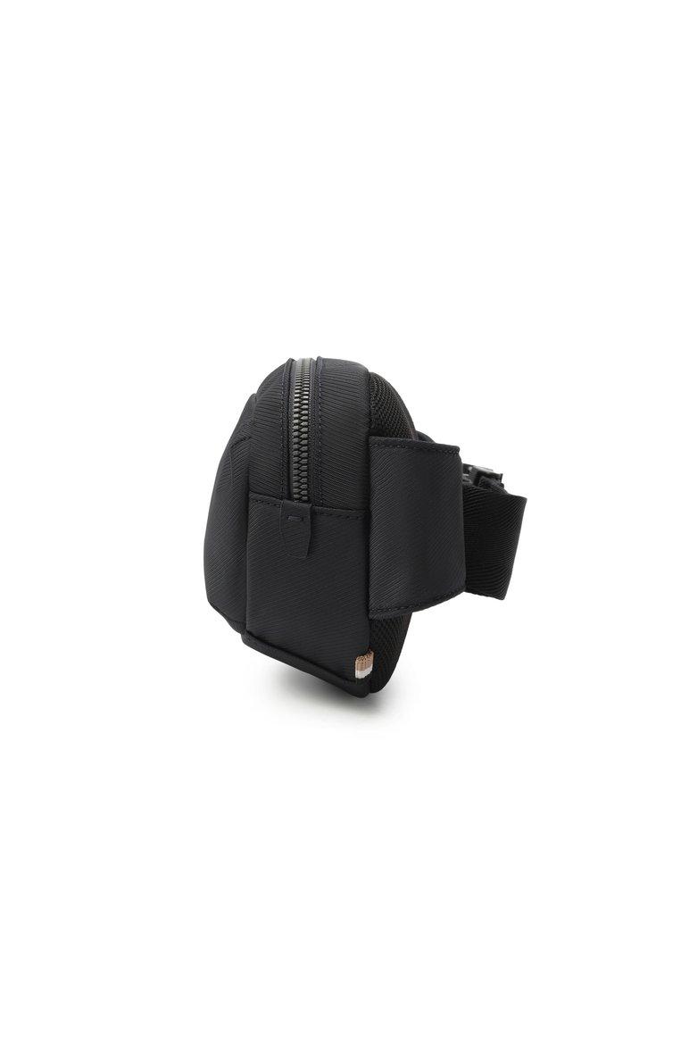 https://st-cdn.tsum.com/sig/e0c6727ad17b9f6e85edab7782ec8a80/width/763/i/a3/0f/1c/eb/cab3897d-9d33-11f0-b80d-b4969139ea48.jpg