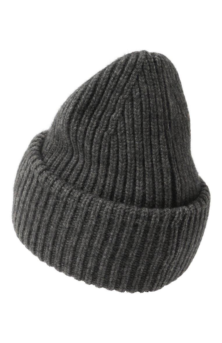 https://st-cdn.tsum.com/sig/e0c840c0204c80db713feeeca263b0a6/width/763/i/5b/7f/20/c8/8bc94661-3d79-4c7c-96ef-5ee6f64f4233.jpg