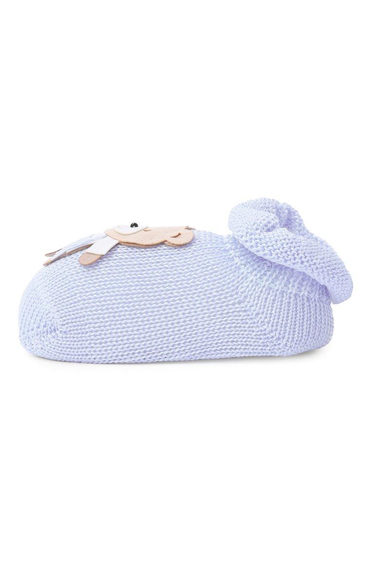 https://st-cdn.tsum.com/sig/e0c8671405d68d9953c9d9951f845bb7/width/763/i/48/65/74/88/f6ce2948-1bbc-11f1-b80d-b4969139ea48.jpg
