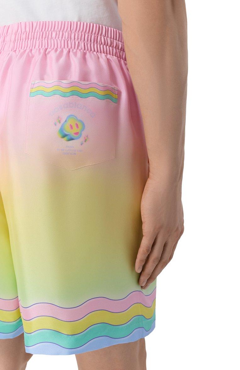 https://st-cdn.tsum.com/sig/e0ca25e2d65181ed489890128ba32064/width/763/i/d9/d9/d6/bd/995529ab-14a5-11f1-b80d-b4969139ea48.jpg