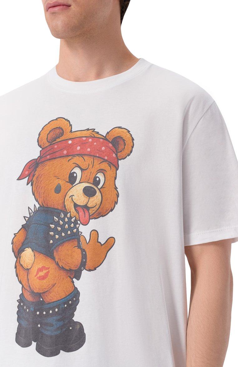 https://st-cdn.tsum.com/sig/e0cf8d8551cc16da84a246551e801df1/width/763/i/5d/e9/0c/15/59a7d332-24e1-4706-ab07-ce5e3917f8d5.jpg