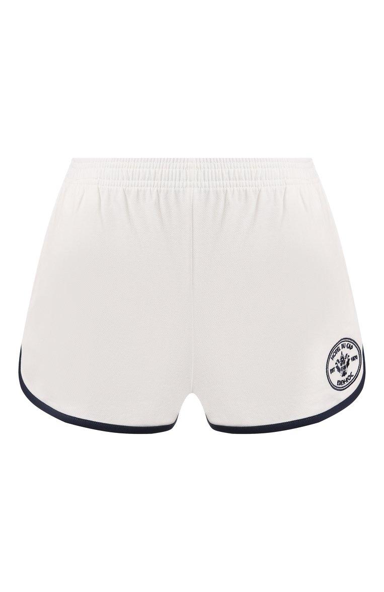 https://st-cdn.tsum.com/sig/e0d3218cea9a4405933255faf6e802ec/width/763/i/c5/33/4e/df/ee7a3fc4-489b-4b80-bfb4-62e93ba0a2e0.jpg