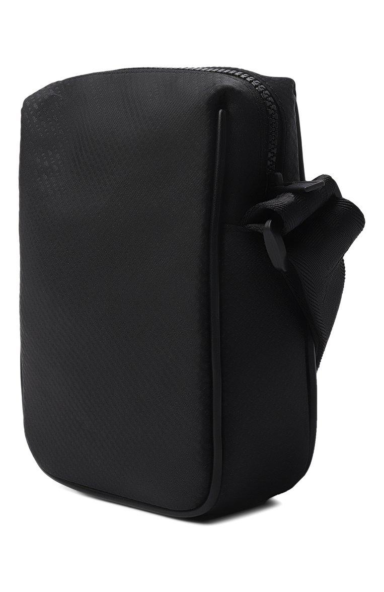 https://st-cdn.tsum.com/sig/e0d7fe7a4a3ca084fcf7c5528ff518ce/width/763/i/c1/2c/30/9f/198397c9-0747-11f1-b80d-b4969139ea48.jpg