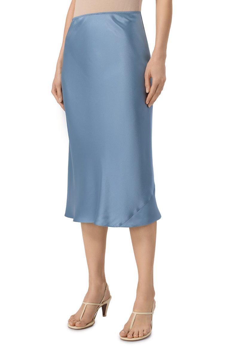 https://st-cdn.tsum.com/sig/e0da05a7b8d4c09c8d5a91406efd4e93/width/763/i/a2/3e/45/c3/524b191b-3b00-11f0-b80d-b4969139ea48.jpg