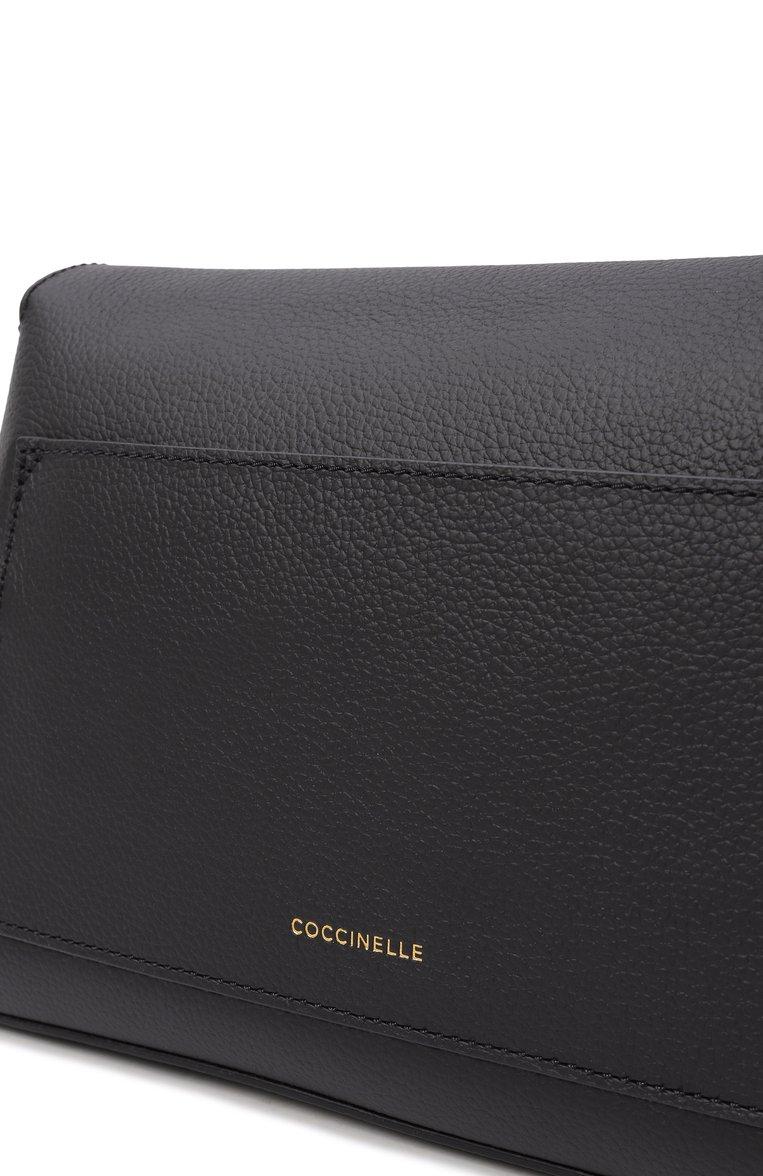 https://st-cdn.tsum.com/sig/e0da70b5ee4dbf03c6000e0a058f3a7b/width/763/i/7c/c8/85/57/641c5d1a-7c41-11f0-b80d-b4969139ea48.jpg