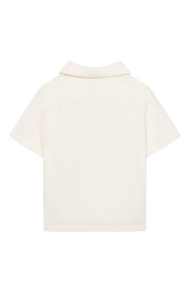 https://st-cdn.tsum.com/sig/e0dae2b10f91341e91e9bcc8df896060/width/763/i/89/ae/60/c6/5a9cf0ca-b624-4ac8-91cf-880b93279c78.jpg