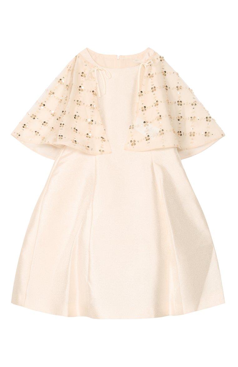 https://st-cdn.tsum.com/sig/e0dbdb1152bfb2a082f7189c14122116/width/763/i/84/4b/13/b2/68ace889-a05a-4143-868d-7707eb713915.jpg