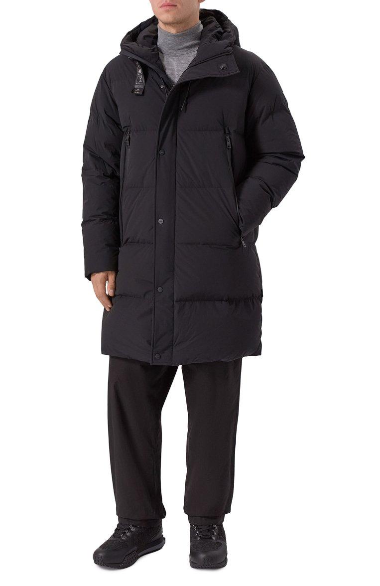 https://st-cdn.tsum.com/sig/e0dc12ade6e43ea5697a21ab9aacfc70/width/763/i/b1/c4/33/12/1ad89e5c-9308-11f0-b80d-b4969139ea48.jpg