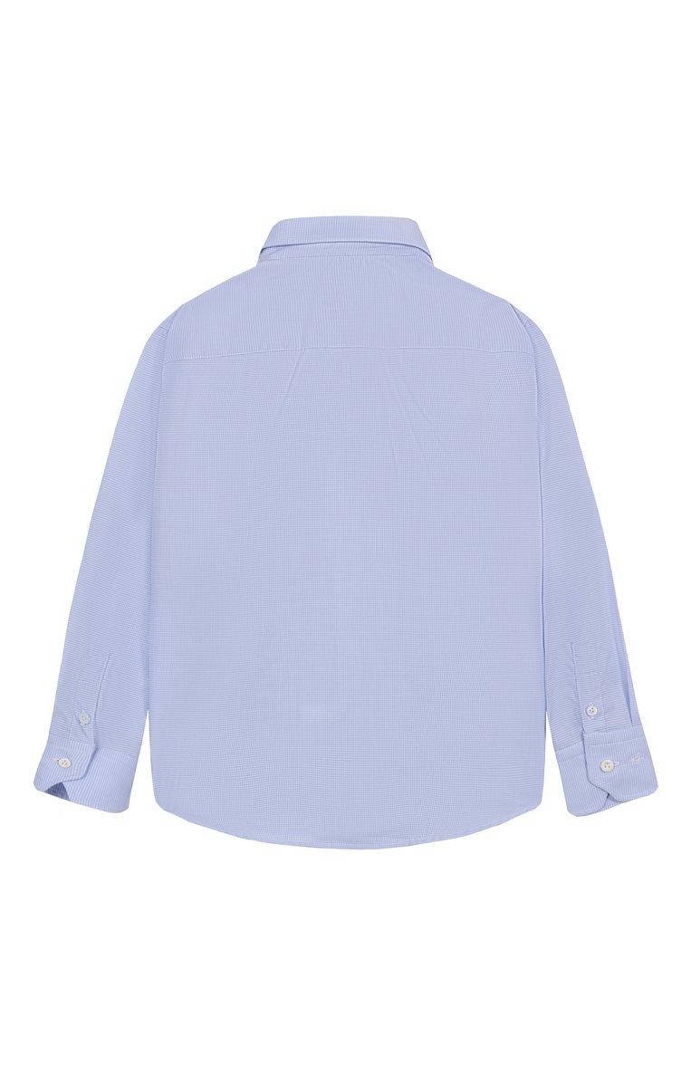 https://st-cdn.tsum.com/sig/e0dd489df6abe8254eb07e5ccfb67e47/width/763/i/d9/8e/96/28/6970767e-55b8-11f0-b80d-b4969139ea48.jpg