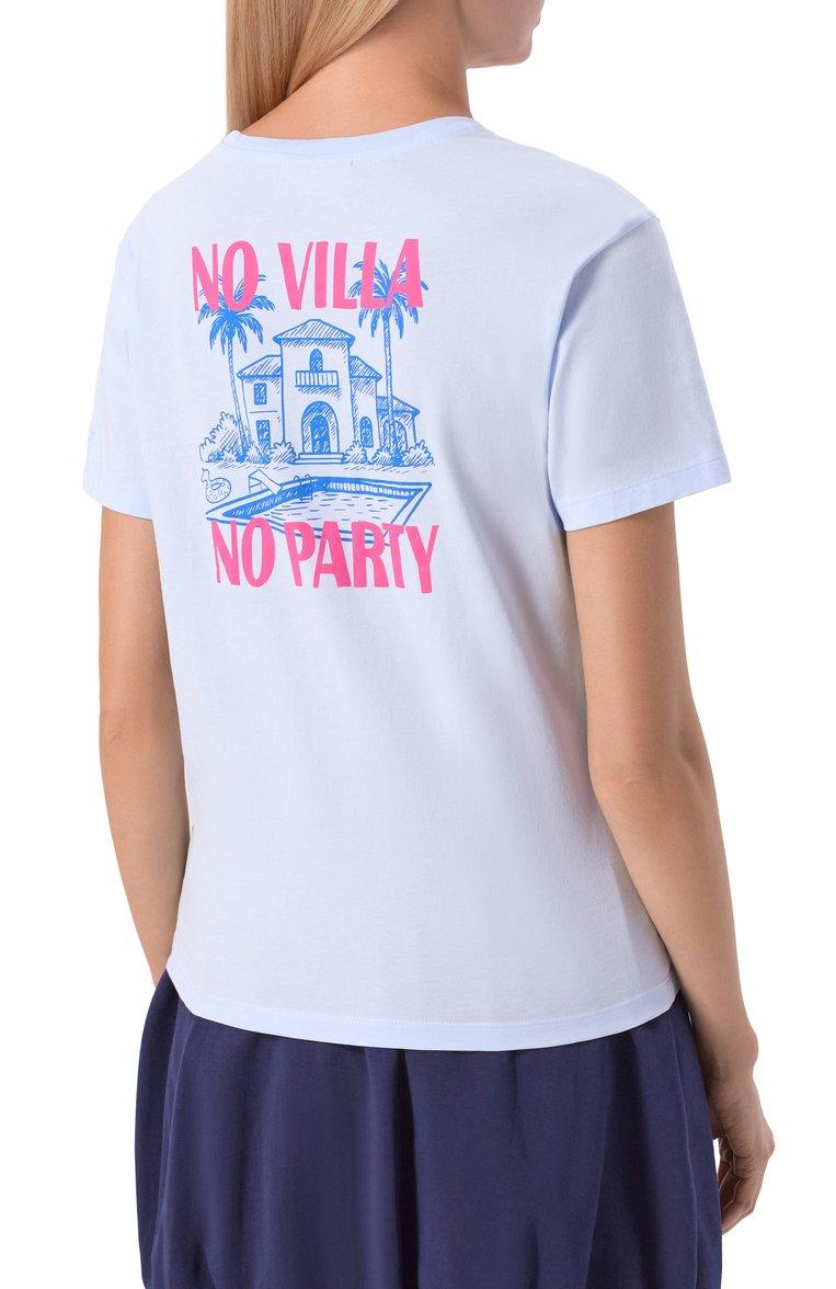 https://st-cdn.tsum.com/sig/e0def6d1e41e1d5b835abf0c9716e806/width/763/i/6e/85/77/12/90083e2e-fbfd-4e0f-82b7-dec876beb421.jpg