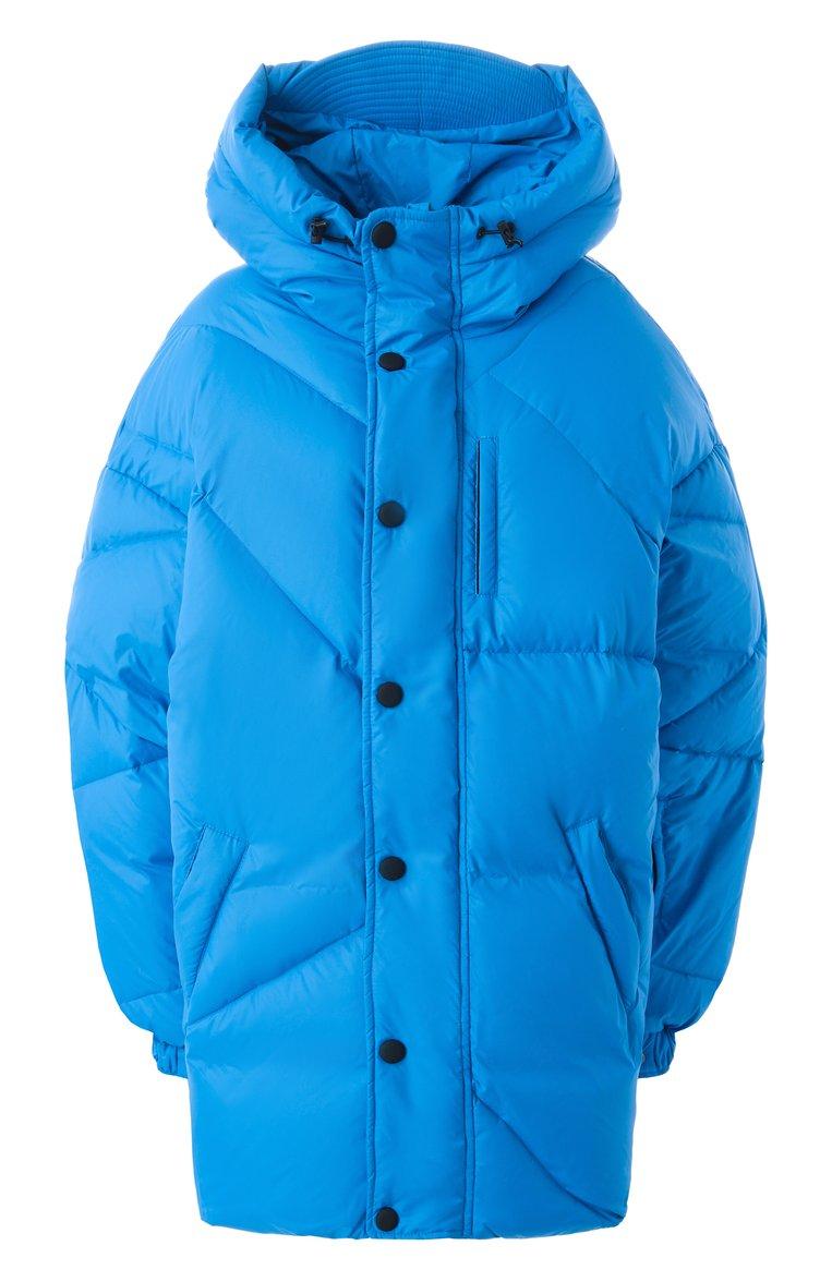 https://st-cdn.tsum.com/sig/e0e4eddf05c0880f6e8c4c9f744ed717/width/763/i/8f/ea/50/c8/41796130-77ef-405d-830e-8ceba555eea3.jpg