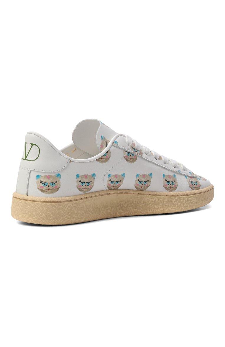 https://st-cdn.tsum.com/sig/e0e59e47455caa32c7fe45c602df68e9/width/763/i/ed/74/90/5c/51bd4089-01e4-11f1-b80d-b4969139ea48.jpg