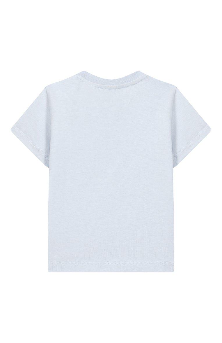 https://st-cdn.tsum.com/sig/e0e754bb9b1a0bbf1a71cc3b1c3d2050/width/763/i/7d/b8/6d/54/6d285c47-e097-4655-9c5f-4d405b06b9d2.jpg