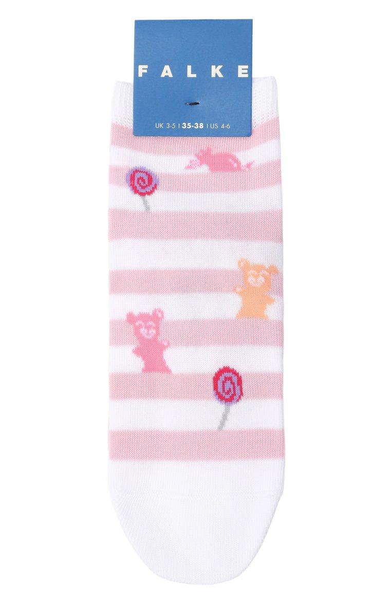 https://st-cdn.tsum.com/sig/e0e970fcb492cf7707cf059125c2bb7e/width/763/i/2e/0f/a2/cc/e10459ea-5b30-441c-af93-8f30f7110f15.jpg