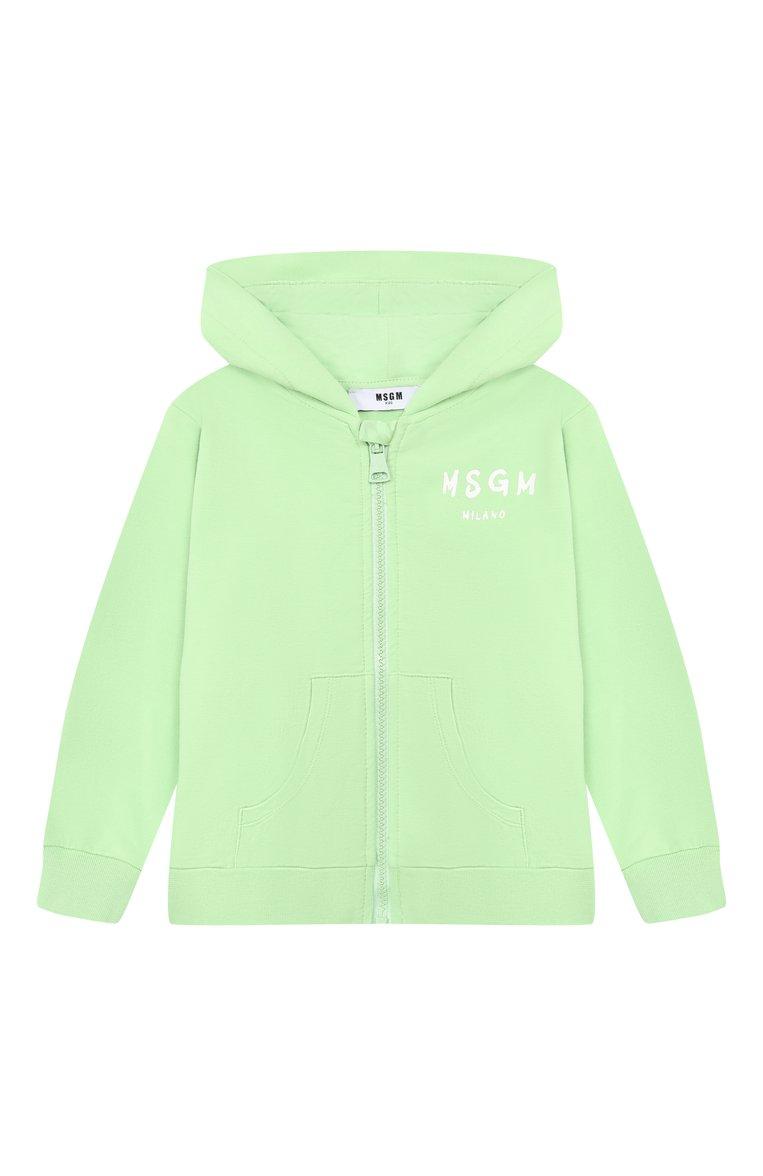https://st-cdn.tsum.com/sig/e0e9a74d824a61e539bb8fbabada19a3/width/763/i/a2/be/91/f8/64feecb2-adf6-47bc-b3b8-92530f7e3f8f.jpg