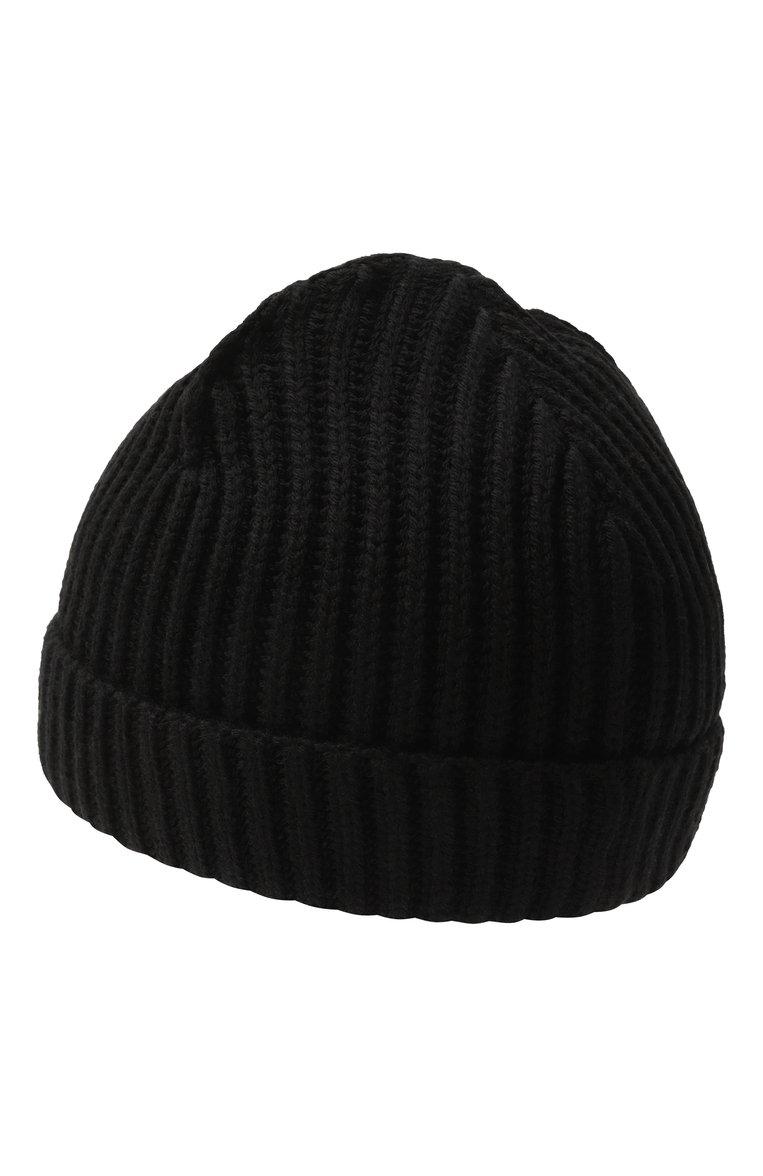 https://st-cdn.tsum.com/sig/e0eca678660567f8dff44016112cc519/width/763/i/a3/1e/41/15/87f3e21f-9563-11f0-b80d-b4969139ea48.jpg