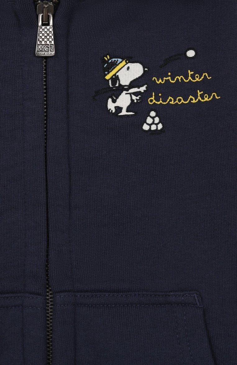 https://st-cdn.tsum.com/sig/e0ed13e9373101193faf4479b5625142/width/763/i/de/dd/43/69/e8118166-fc4d-11f0-b80d-b4969139ea48.jpg