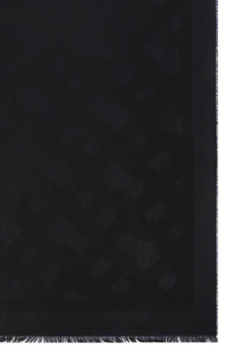 https://st-cdn.tsum.com/sig/e0f0519512f71020f5051de33167b2e4/width/763/i/fc/c1/8b/96/98afc783-de70-11f0-b80d-b4969139ea48.jpg