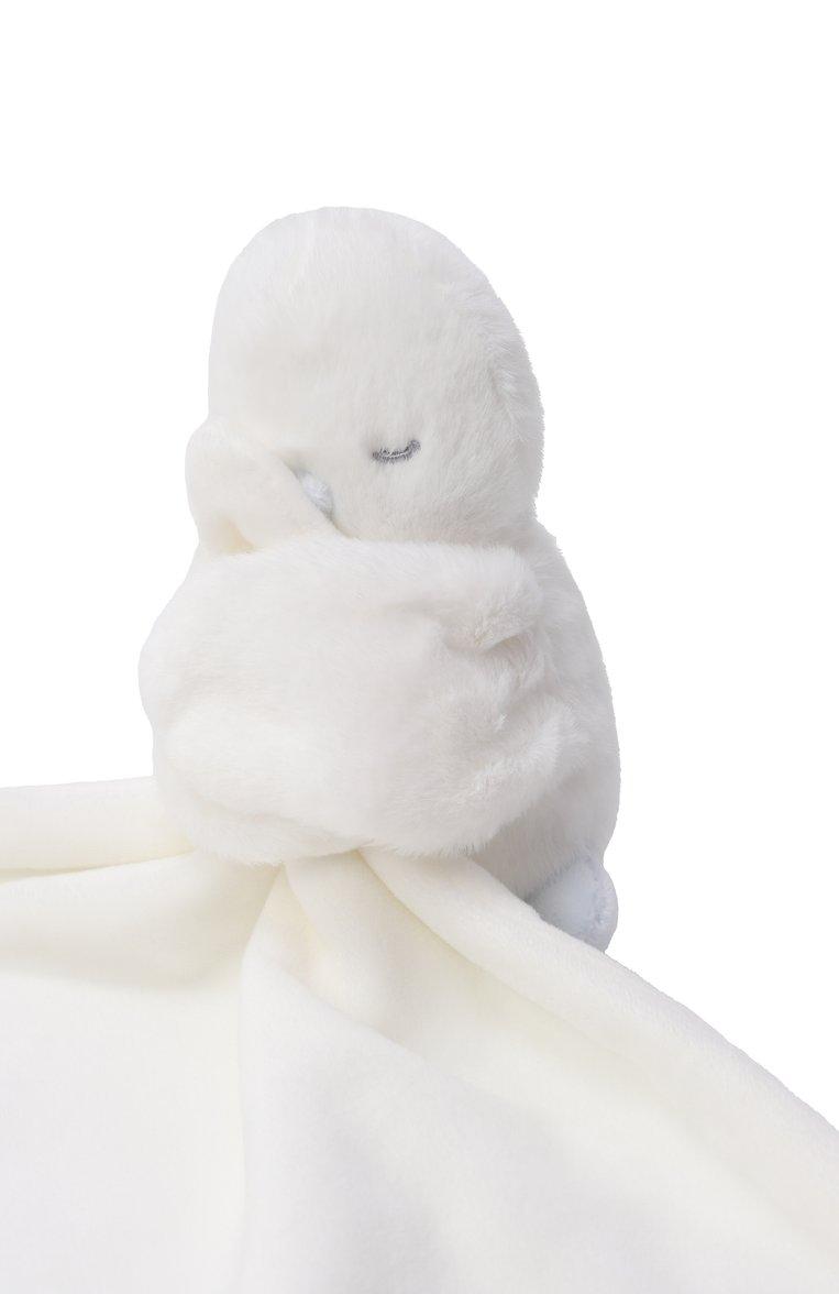 https://st-cdn.tsum.com/sig/e0f14ff47c6cc4ea4e1a9fb7a2517c8c/width/763/i/e2/1c/e4/85/e2b15e2f-b37d-4aa1-b9fd-4745202e101c.jpg