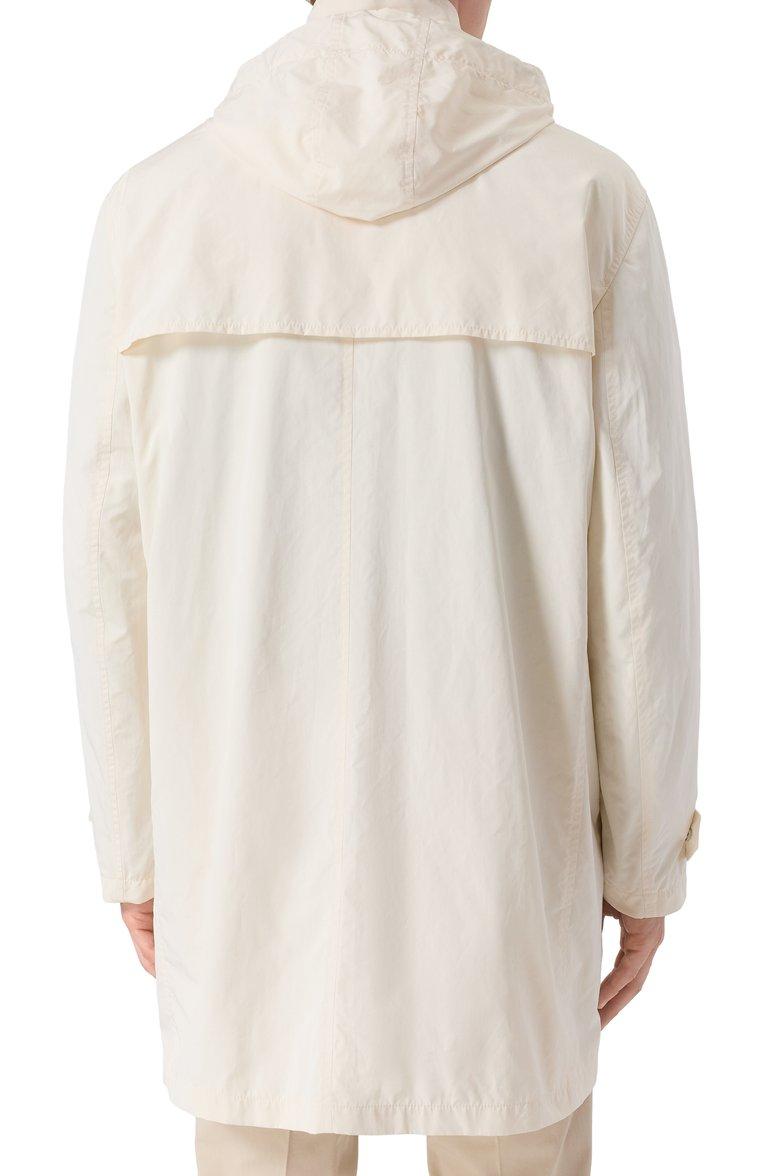 https://st-cdn.tsum.com/sig/e0f1d8314712b3184d2f01255b39e2c4/width/763/i/0d/8e/04/a9/e04fd202-3fb6-11f0-b80d-b4969139ea48.jpg