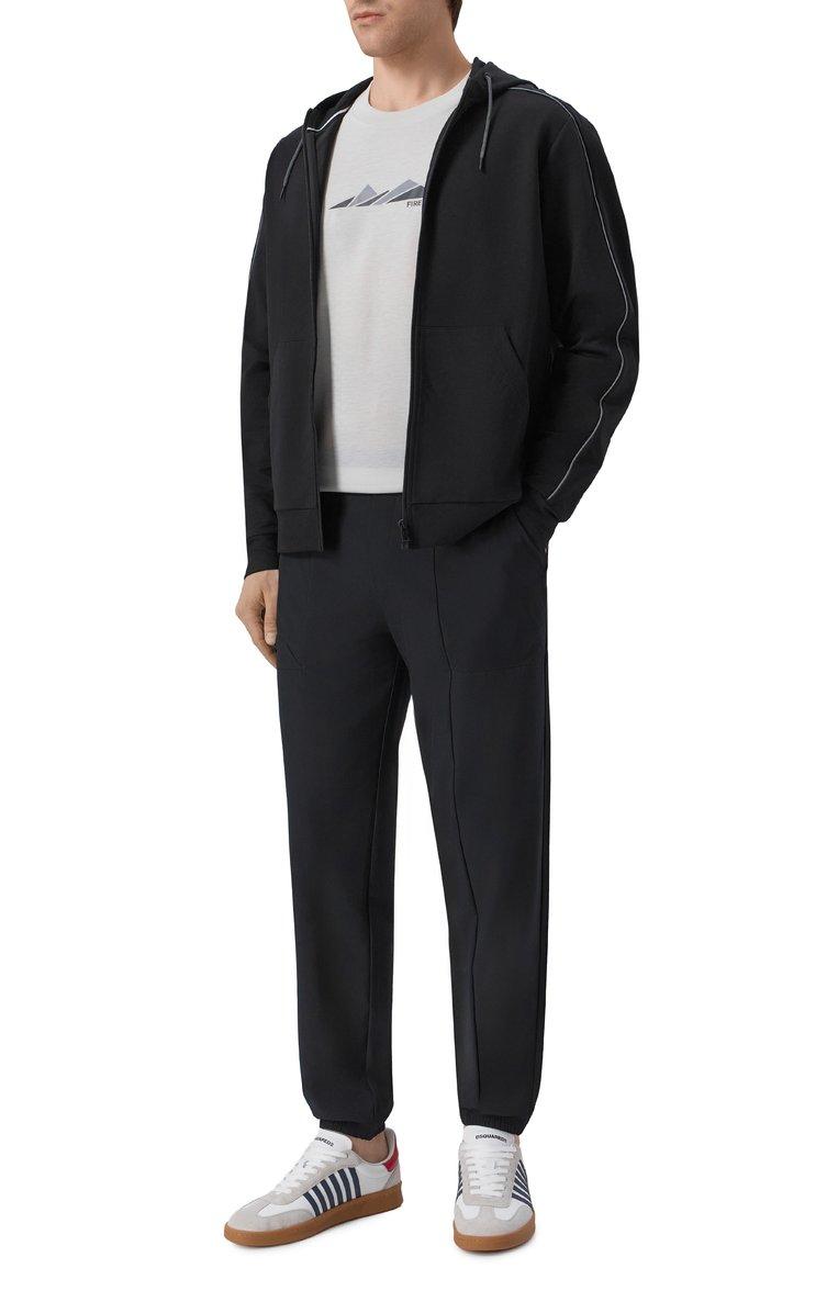 https://st-cdn.tsum.com/sig/e0f7554e946c7b3a0b616137eb08d5b6/width/763/i/ce/c5/d1/f8/b9b03c83-1707-11f1-b80d-b4969139ea48.jpg