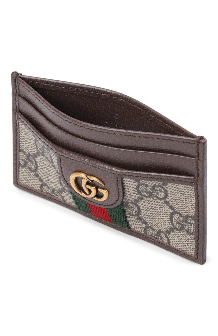 https://st-cdn.tsum.com/sig/e0f8ba891be52843919610dacbff7b02/width/763/i/ff/2e/ea/6a/306b7c11-f794-11f0-b80d-b4969139ea48.jpg