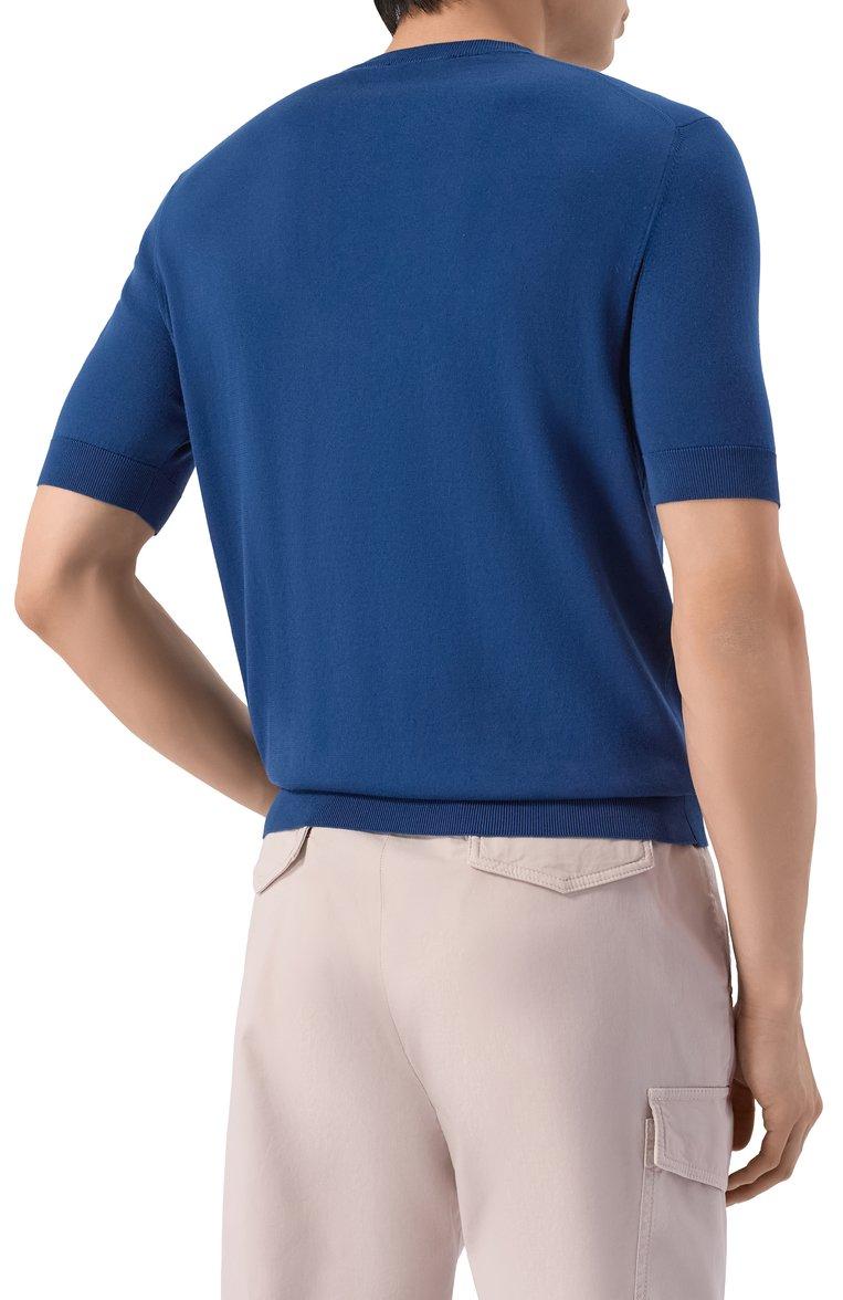 https://st-cdn.tsum.com/sig/e0f92647c36e6fbb06341f5c9b7f9f8d/width/763/i/0b/52/62/e3/83113eb9-1a32-11f1-b80d-b4969139ea48.jpg