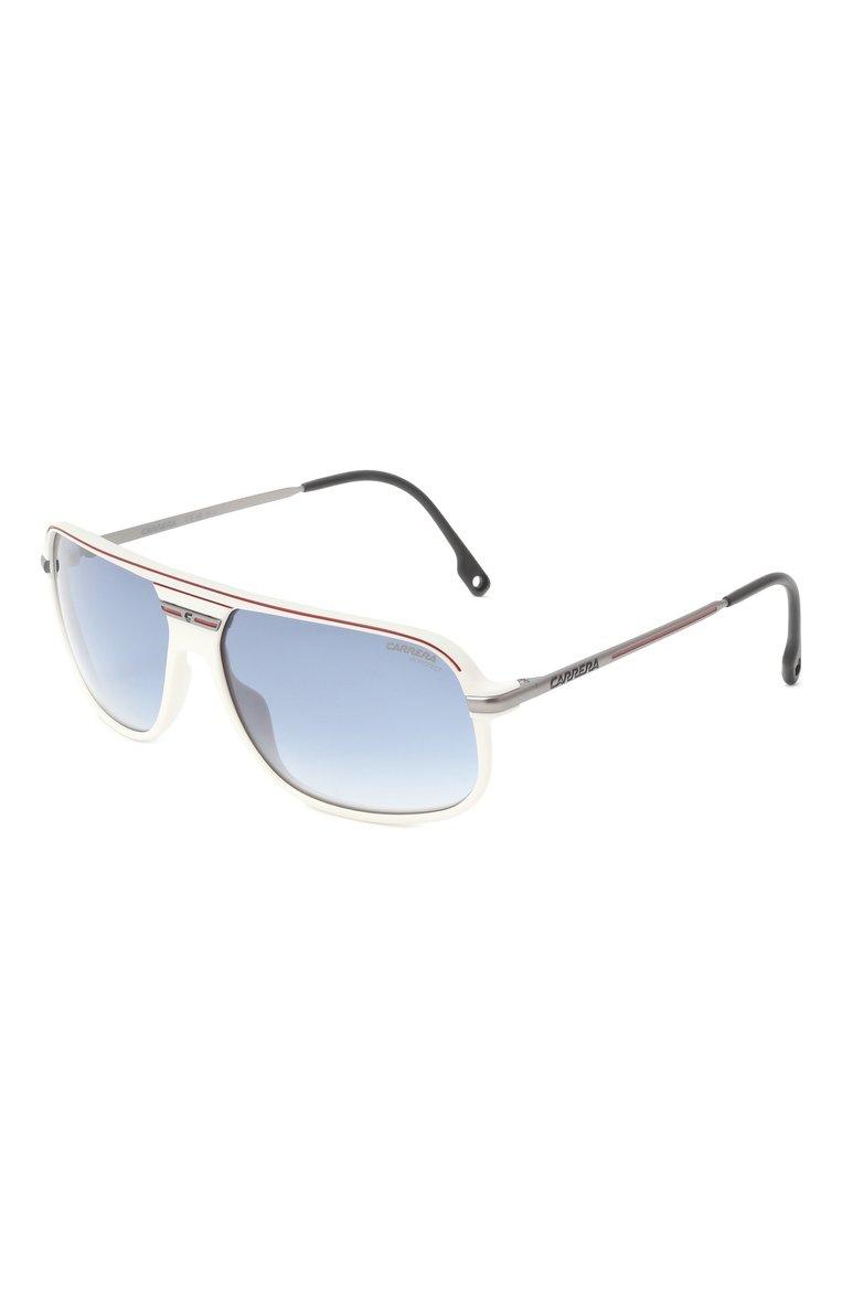 https://st-cdn.tsum.com/sig/e0fa05dcace8cf4084762a5c014c21d7/width/763/i/98/88/35/3c/16b7f3bc-5b80-45e7-91cf-065f69647e33.jpg