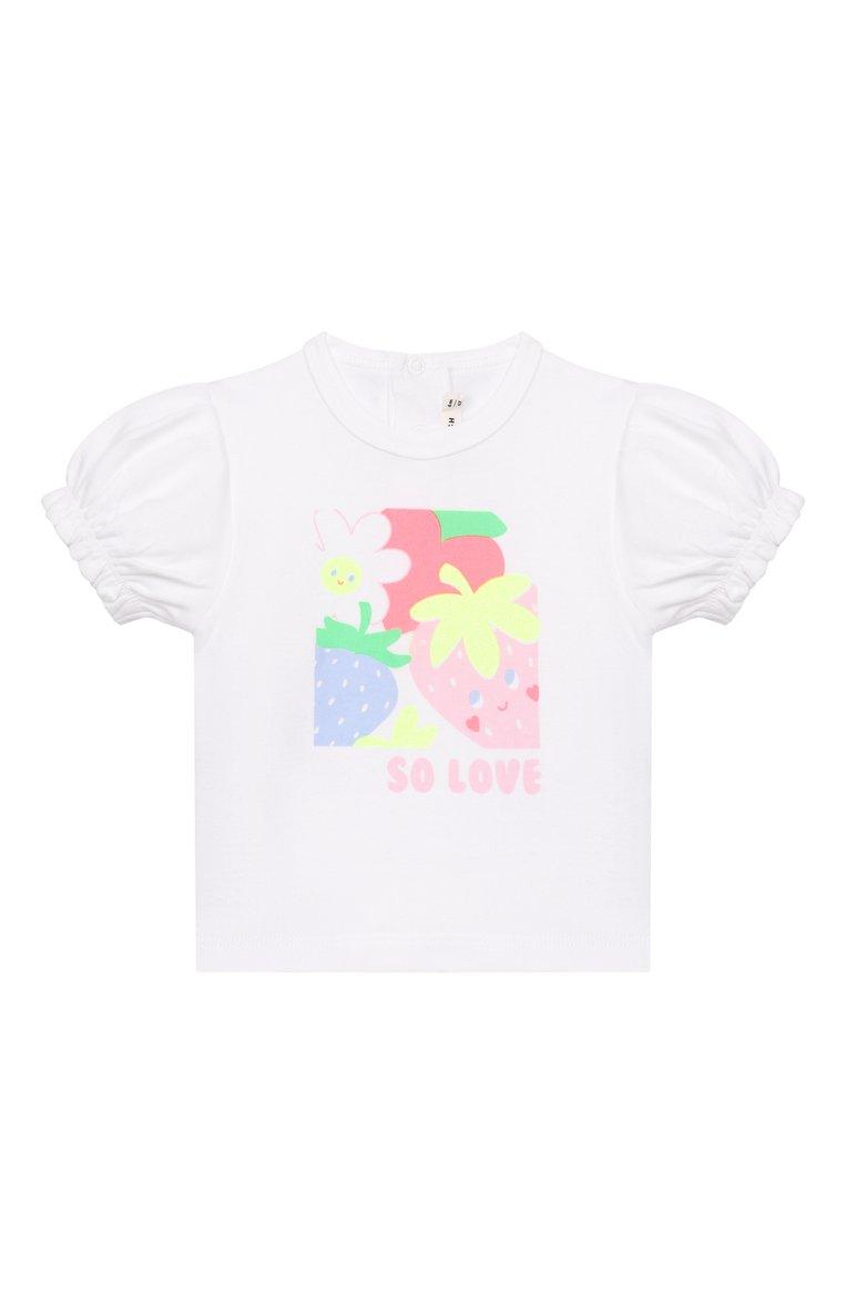 https://st-cdn.tsum.com/sig/e0facb129100a762d5f8fd51c4f5a470/width/763/i/b8/83/41/e4/cb48e6cb-1391-4b05-a16f-7347c1a43fe4.jpg