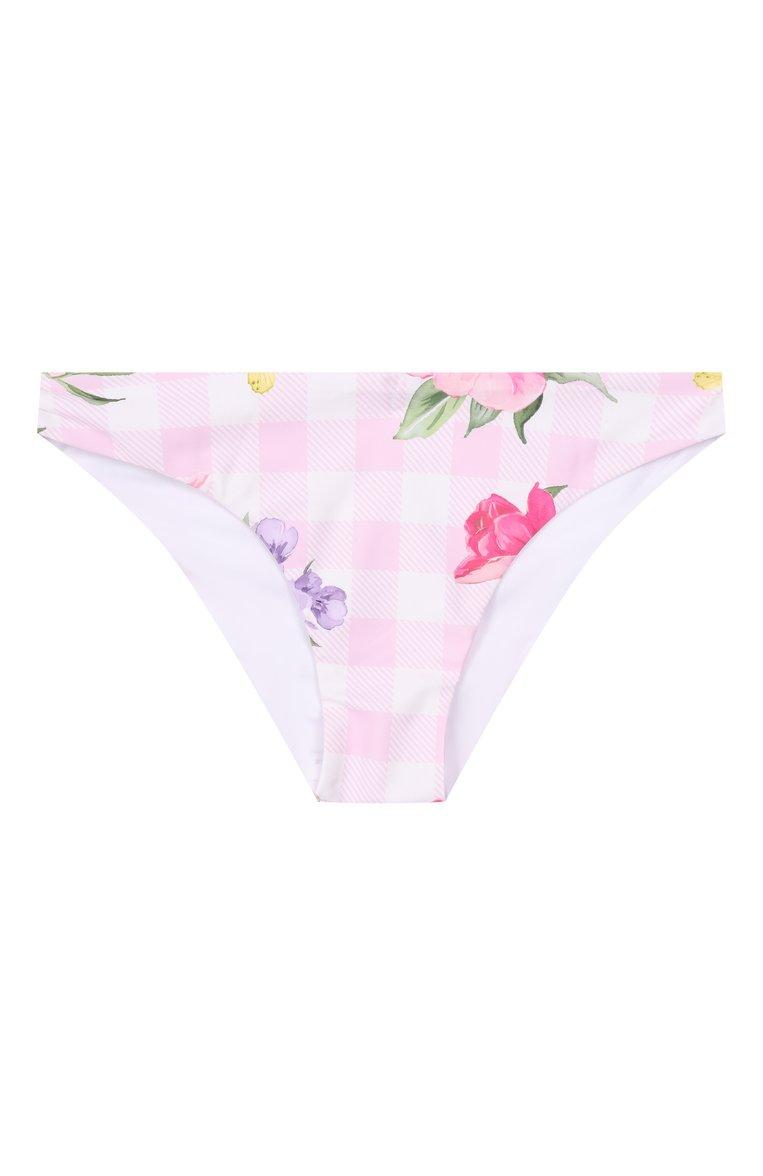 https://st-cdn.tsum.com/sig/e0fbab17432c3b4967719407ac150c4b/width/763/i/ae/db/46/85/1ae2f104-efd5-11f0-b80d-b4969139ea48.jpg