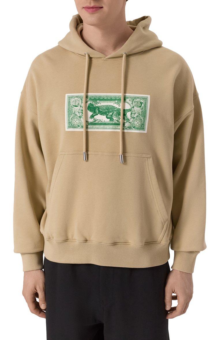https://st-cdn.tsum.com/sig/e0ffc172ef37d01d06096056a8731d39/width/763/i/84/30/40/30/01dc6ebd-2f30-11f0-a839-b4969139e814.jpg
