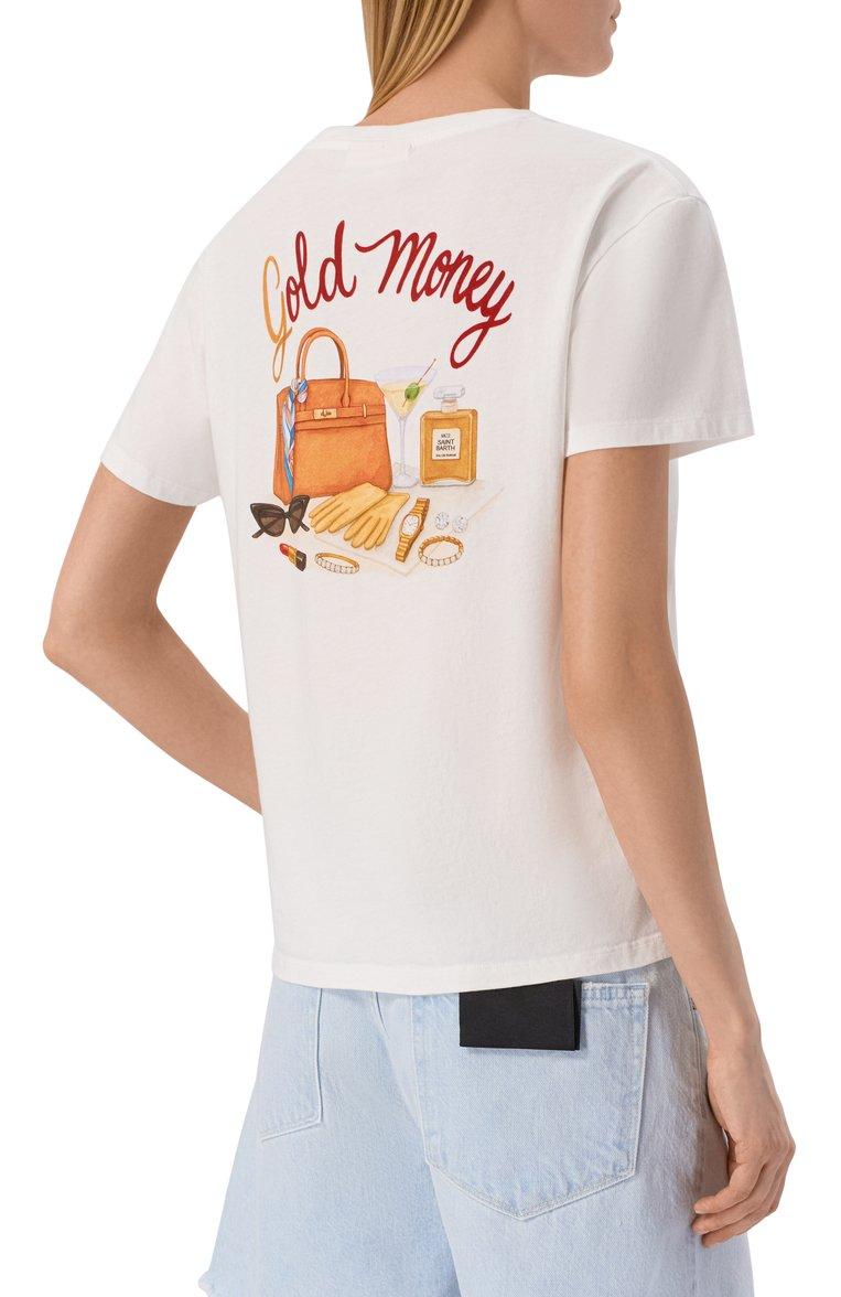 https://st-cdn.tsum.com/sig/e1008f310a46300322cd5a0a95a4b480/width/763/i/a2/ea/77/1e/c3ac24ba-07e9-4a8e-88f1-2832d212544e.jpg