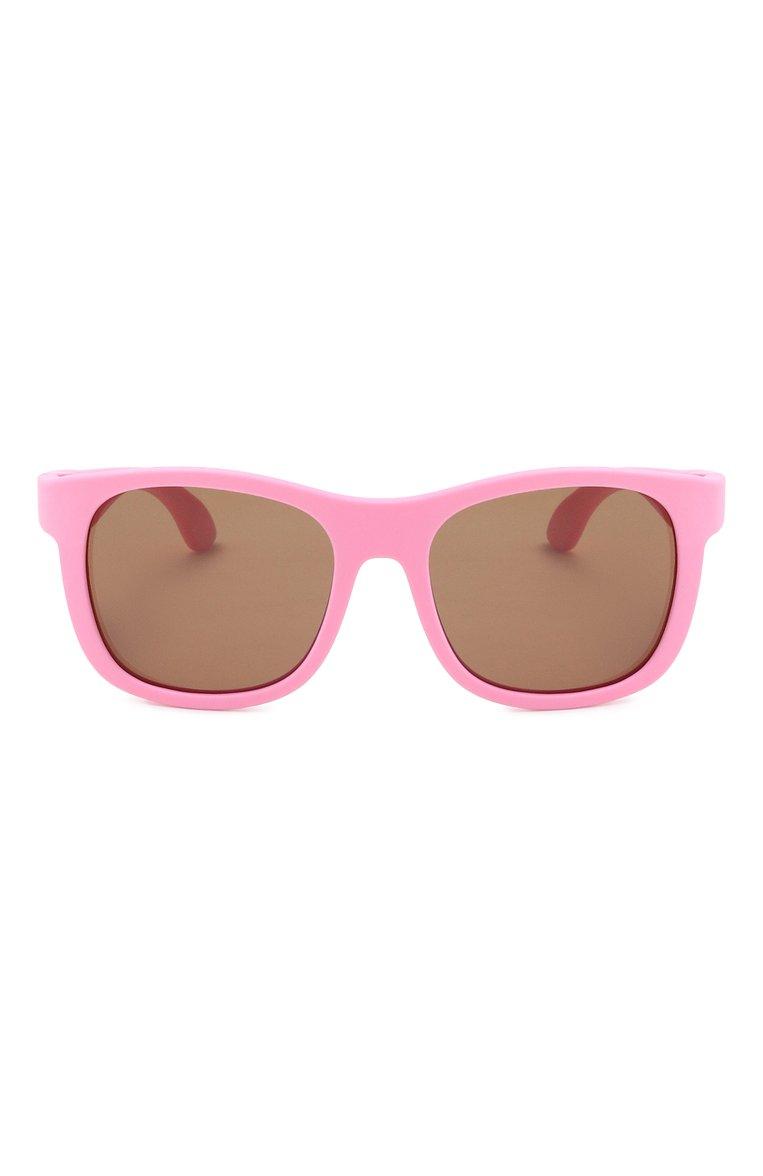 https://st-cdn.tsum.com/sig/e102b0003b49c653cfa833a6b342d5e2/width/763/i/18/5b/21/db/11926ed4-0f31-11f1-b80d-b4969139ea48.jpg