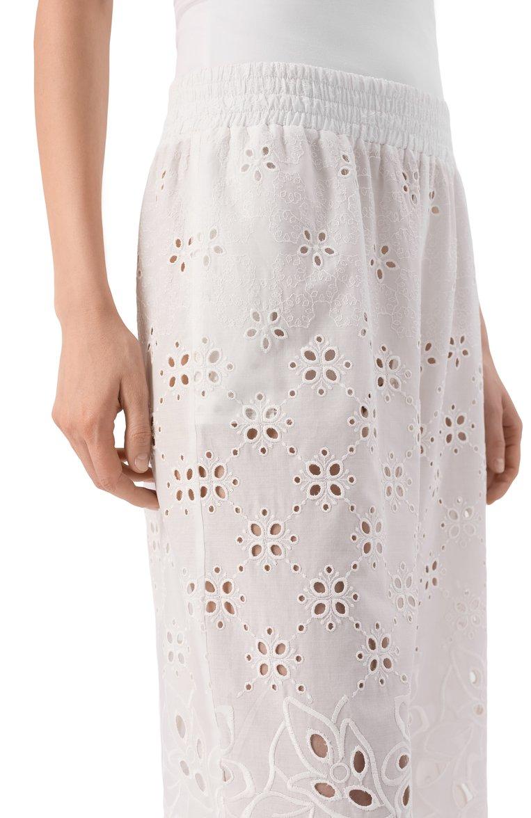 https://st-cdn.tsum.com/sig/e1049f3a8ff93b1786ce0c3ce89229be/width/763/i/25/0f/47/5d/c7a35fdb-fa2c-45c5-a6c1-b312be4b727a.jpg