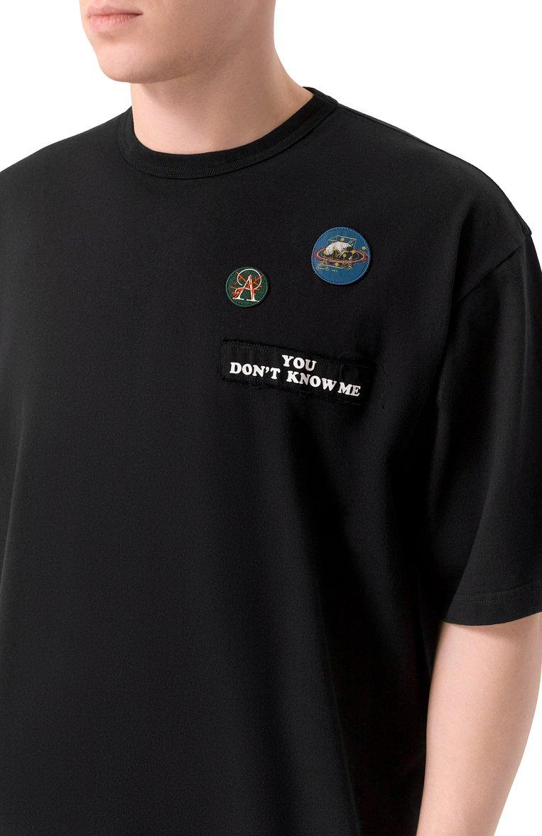 https://st-cdn.tsum.com/sig/e105a09b9141a0fc24f925e0ff79b882/width/763/i/bb/d3/df/82/fc13da6c-e58b-11f0-b80d-b4969139ea48.jpg