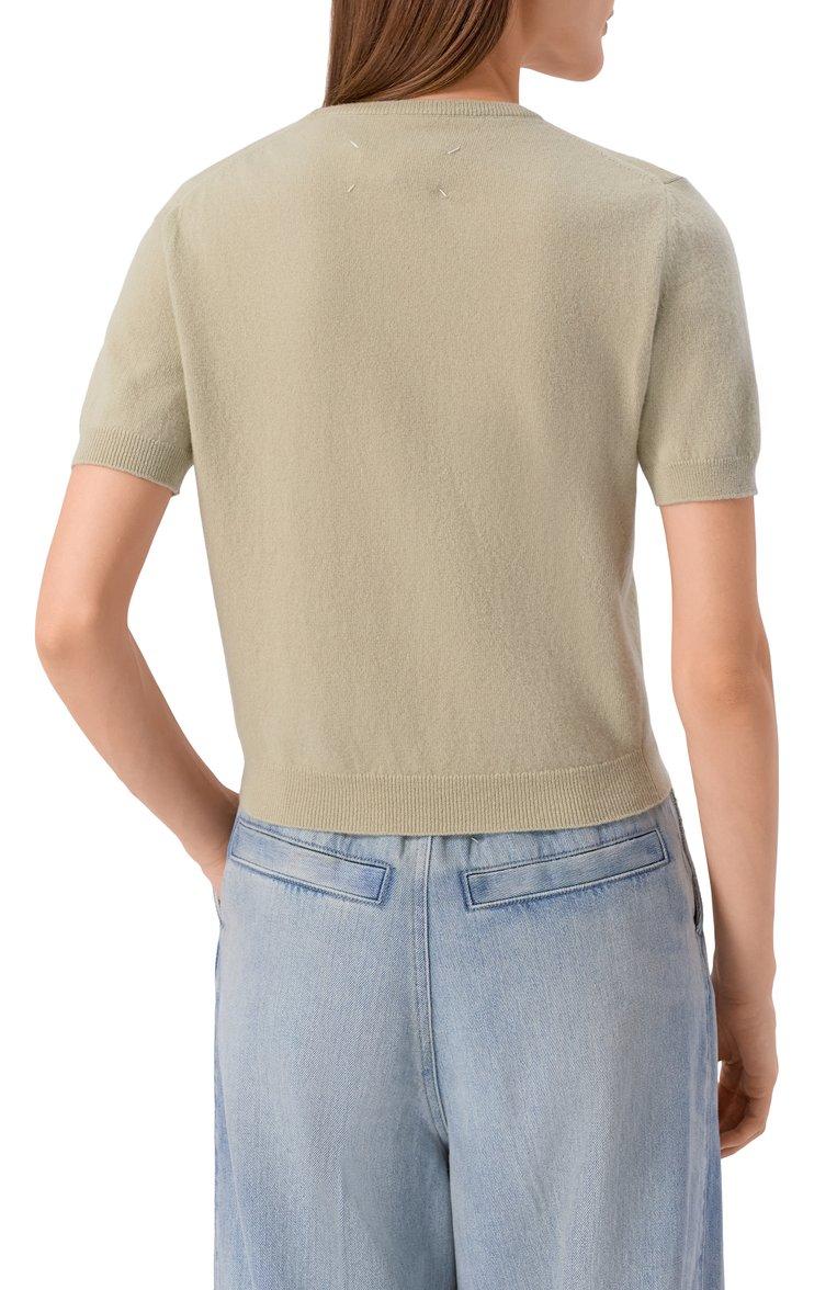 https://st-cdn.tsum.com/sig/e1062a5fd84e24aefc0d2be5bb481bc1/width/763/i/dd/47/0f/55/a779805d-7530-11f0-b80d-b4969139ea48.jpg