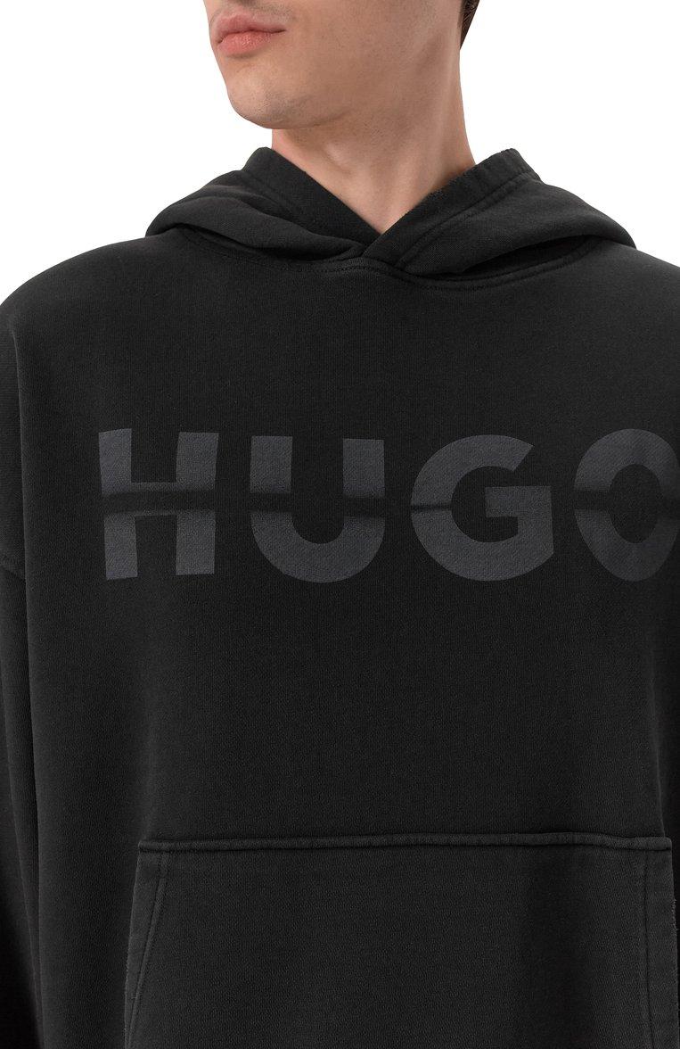 https://st-cdn.tsum.com/sig/e1092bf3780bf3e8b15eda31e7fada82/width/763/i/b4/1d/be/bd/7484327e-9d43-11f0-b80d-b4969139ea48.jpg