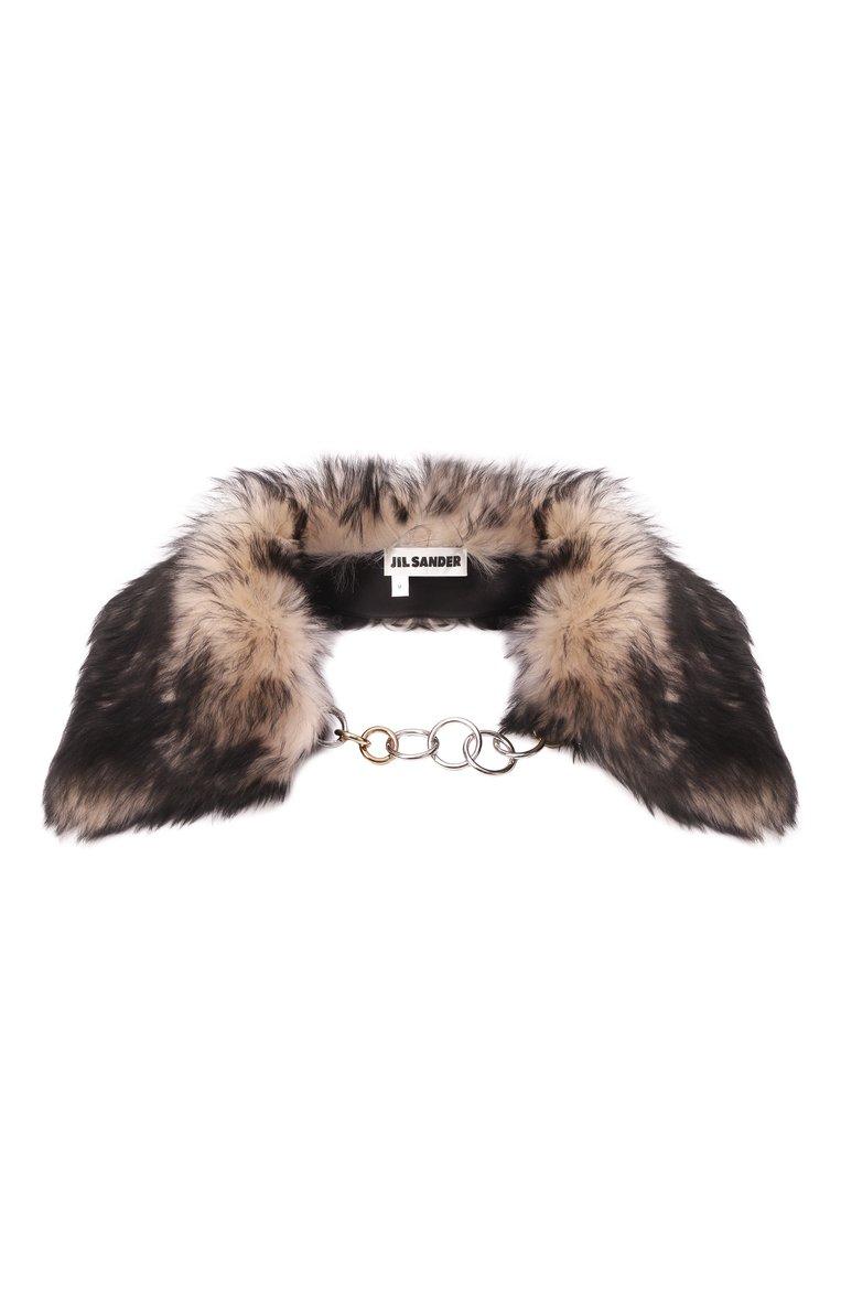 https://st-cdn.tsum.com/sig/e10a6099a3e0ce28409a551b7673b247/width/763/i/c5/8a/9e/a0/2c7a9172-9e62-401d-b925-6df67364375d.jpg