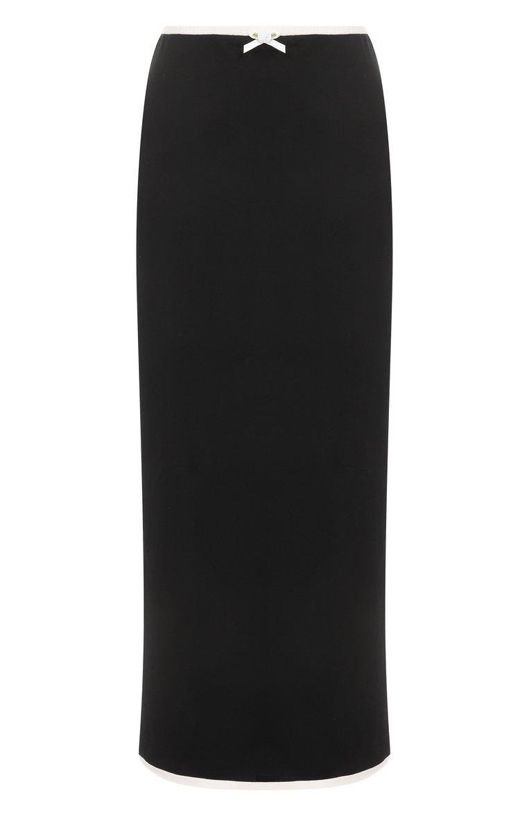 https://st-cdn.tsum.com/sig/e10a6ccf90cb781c625767e3e5d297cd/width/763/i/aa/32/a2/72/8078c1b7-3dee-406f-b472-e7d834e5e246.jpg