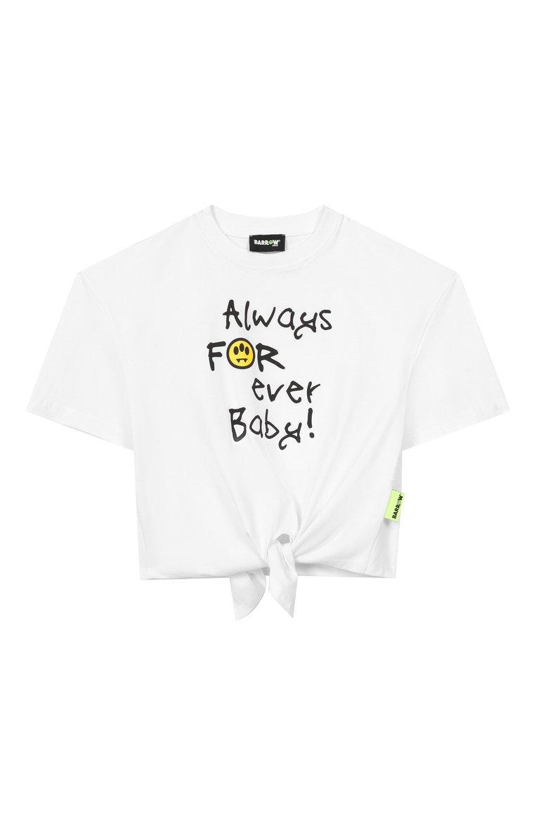 https://st-cdn.tsum.com/sig/e10d7ae5f4362e1bc20d768f6798dffb/width/763/i/3b/02/d5/41/203b8c00-4fd9-48a9-bd5b-805d1d326986.jpg