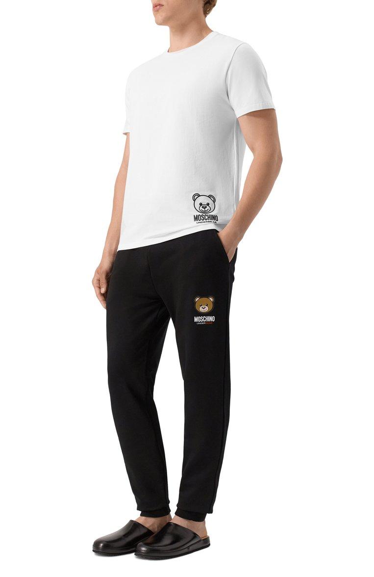 https://st-cdn.tsum.com/sig/e10ffe26e04cd3580bd428de167a1a23/width/763/i/00/c9/21/9f/31583e72-43af-11f0-b80d-b4969139ea48.jpg