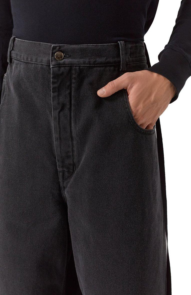 https://st-cdn.tsum.com/sig/e112f40530b8441afa950843cef5c5fd/width/763/i/fe/2c/6a/9f/8a5b8caa-9549-11f0-b80d-b4969139ea48.jpg