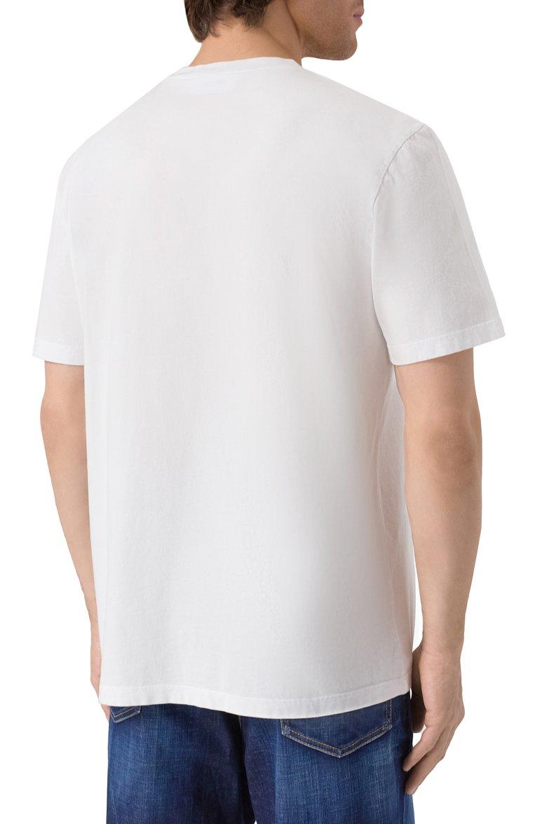 https://st-cdn.tsum.com/sig/e113b8343ccbf4e24ac9eae737db447f/width/763/i/b0/06/e2/64/0093781f-5285-11f0-b80d-b4969139ea48.jpg
