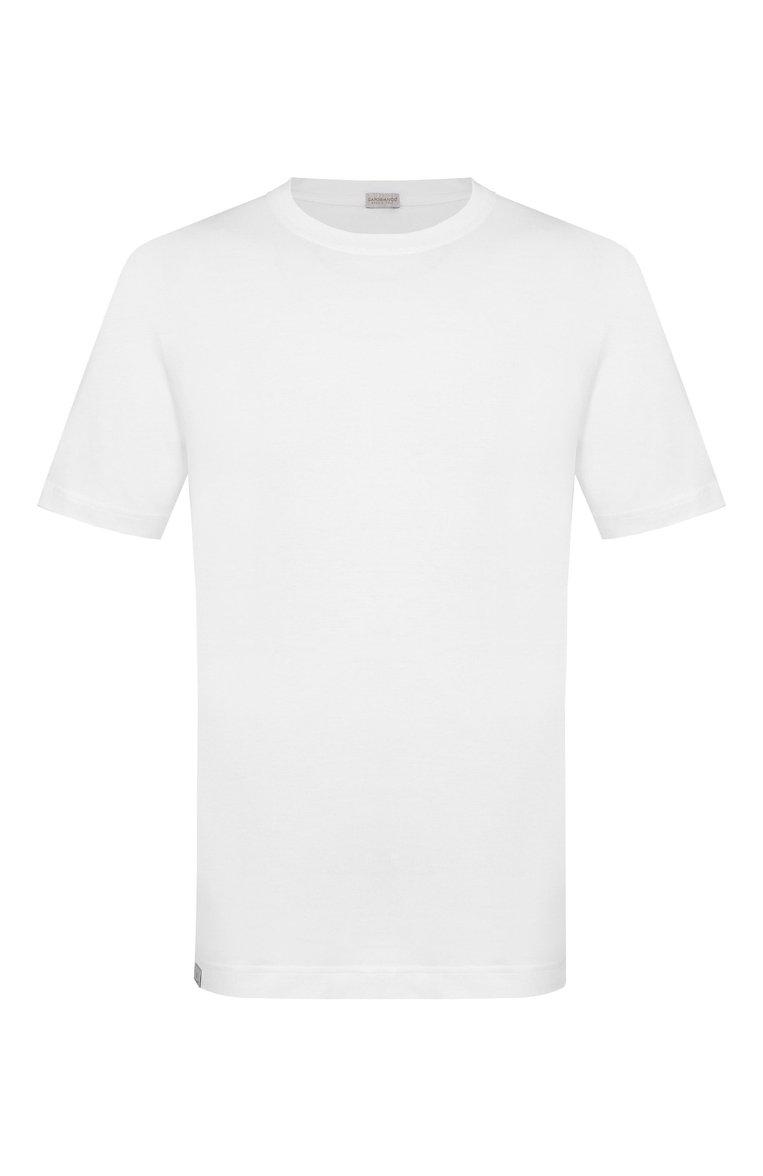 https://st-cdn.tsum.com/sig/e1162686dd88c6901325e0c96a6195d4/width/763/i/08/2f/8f/63/96a80f08-1857-4ecb-9b24-456d07039a05.jpg