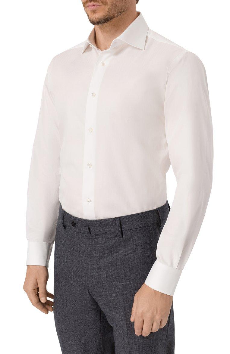 https://st-cdn.tsum.com/sig/e1164e46bfc888a41f85a4593b25a860/width/763/i/6e/42/21/cf/eb70663e-7075-11f0-b80d-b4969139ea48.jpg