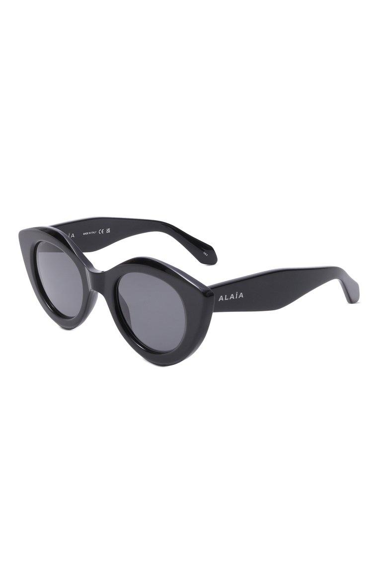 https://st-cdn.tsum.com/sig/e11736d9a6c39869d86e77c362b266f6/width/763/i/55/37/5f/25/adadd66d-7c46-4b8d-ba0e-621aaabf0308.jpg