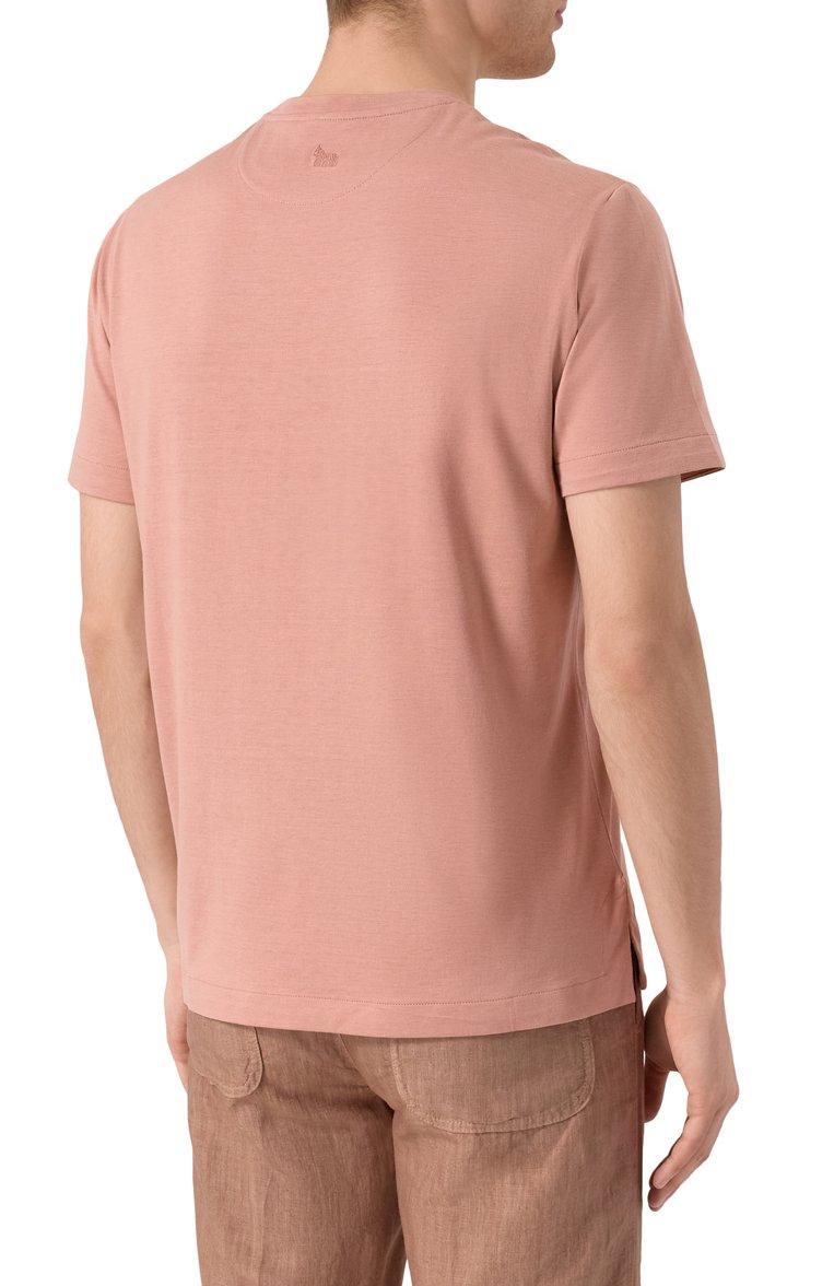 https://st-cdn.tsum.com/sig/e119843cde98e6e7a28fcd25335c7738/width/763/i/92/9b/b2/f9/7eb876c9-2047-11f0-b80d-b4969139ea48.jpg
