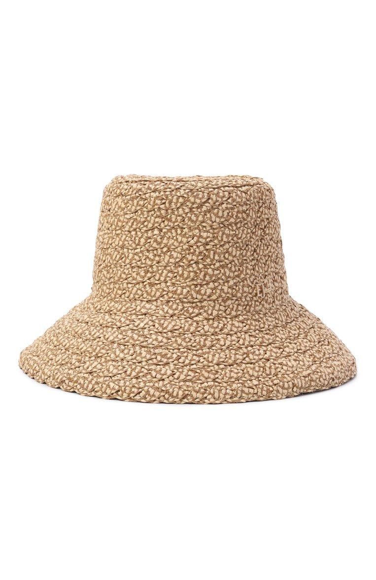 https://st-cdn.tsum.com/sig/e11a022c530cd1256077b8f7113f618f/width/763/i/6e/b6/25/e7/0bd10722-8583-4aaa-8e0d-826239ba989d.jpg