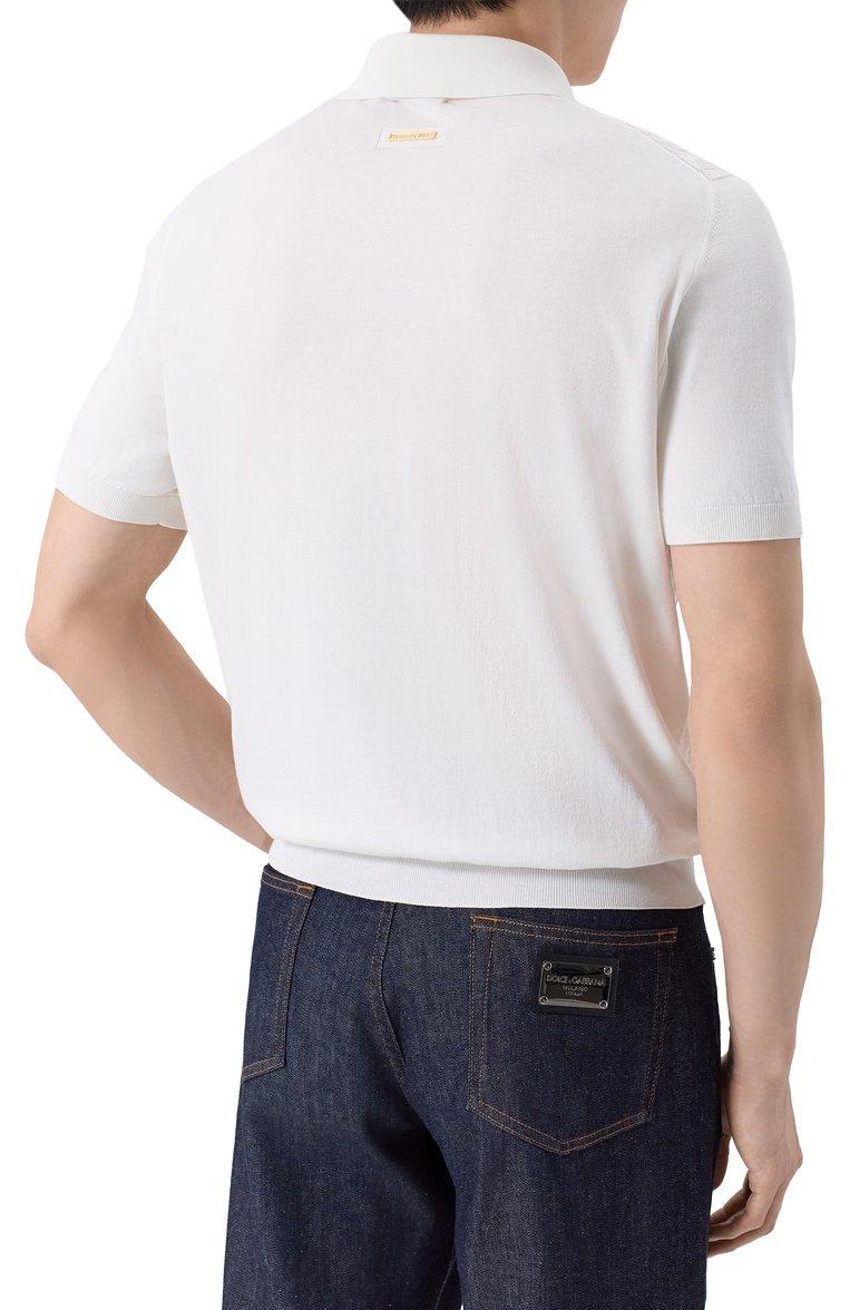 https://st-cdn.tsum.com/sig/e11cd1cf262dbef83c0f9171068263a0/width/763/i/47/a3/c5/20/1c33126e-e58c-11f0-b80d-b4969139ea48.jpg